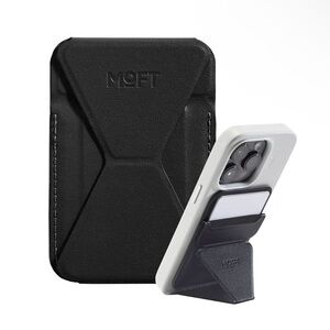 MOFT Phone Stand and Wallet